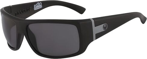 DRAGON Vantage LL H2O Polarized Sunglasses in Saudi Arabia