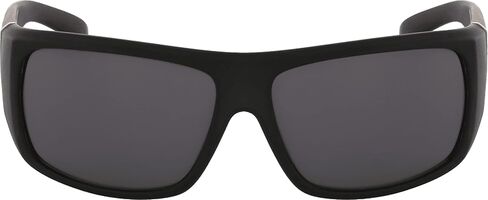 DRAGON Vantage LL H2O Polarized Sunglasses in Saudi Arabia