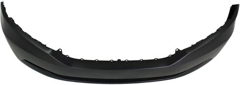 FITPARTS متوافقة مع غطاء المصد الأمامي 2011 2012 2013 Honda Odyssey 11 12 13. جديد ، مستعد وجاهز للطلاء. السابقين ، ex-l ، exl ، lx. ث/بارك مساعدة الثقوب. HO1000276 04711TK8A90ZZ in Saudi Arabia