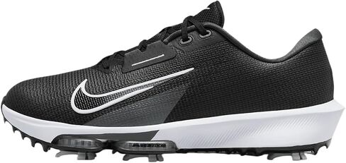 Nike Team Hustle D 11 Little Kids Shoes (FD0218-002, Black/Vapor Green/Iron Grey/White) Size 12 in Saudi Arabia