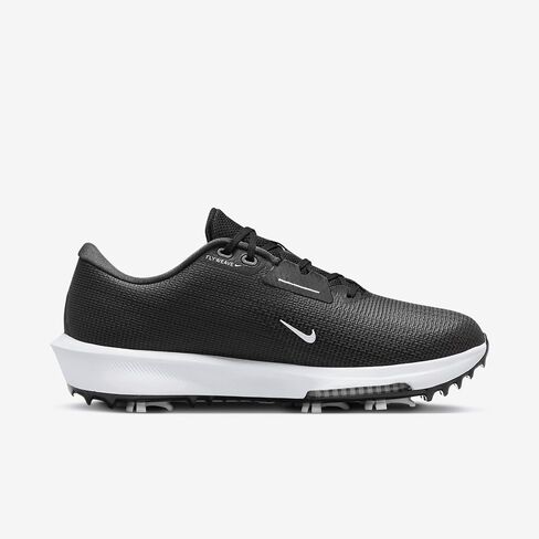 Nike Team Hustle D 11 Little Kids Shoes (FD0218-002, Black/Vapor Green/Iron Grey/White) Size 12 in Saudi Arabia