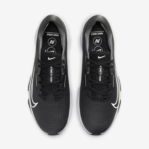 Nike Team Hustle D 11 Little Kids Shoes (FD0218-002, Black/Vapor Green/Iron Grey/White) Size 12 in Saudi Arabia