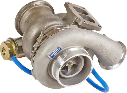 Mahle Original 098 TC 25606 000 شاحن توربيني in Saudi Arabia