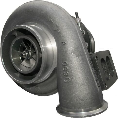 MAHLE Original 098 TC 24136 000 Turbocharger in Saudi Arabia