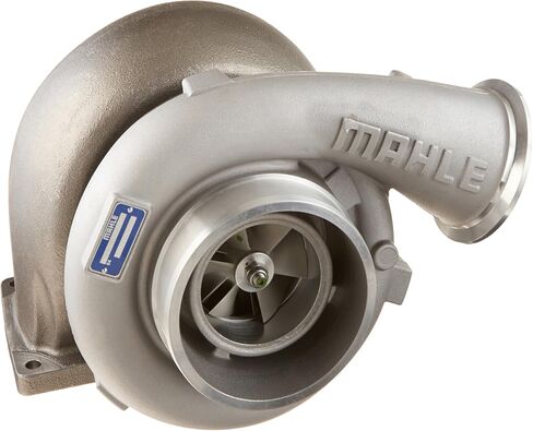 Mahle Original 098 TC 24137 000 شاحن توربيني in Saudi Arabia