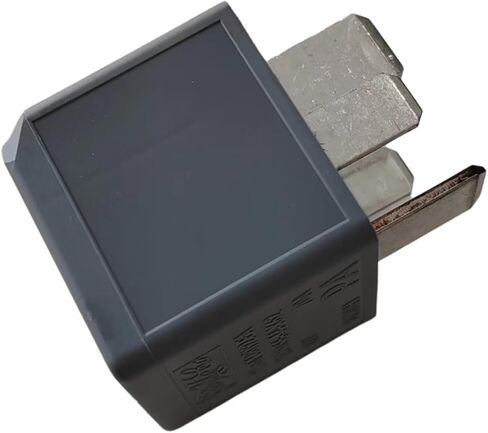 5M5T14B192EA 12VDC 70A 4Pins Automotive Power Relay (1) in Saudi Arabia