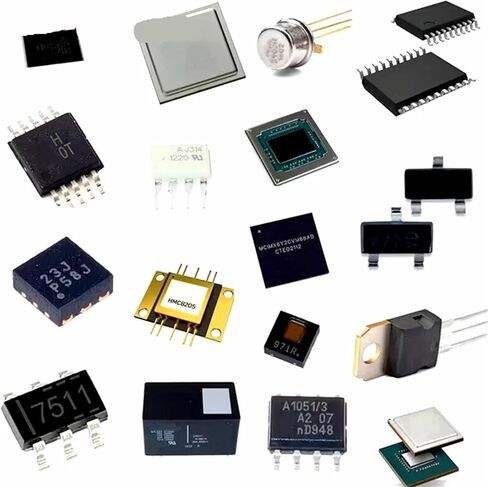 10pcs/Lot FGA25N120 FGA25N120ANTD FGA25N120AN TO-247 Cooker IGBT Power Tube 1200V 25A in Kuwait