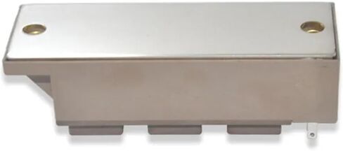 2MBI100VA-120-50 IGBT POWER MODULE 100A1200V in Saudi Arabia