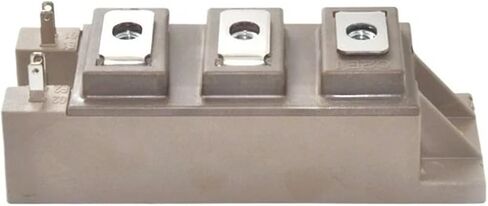 2MBI100VA-120-50 IGBT POWER MODULE 100A1200V in Saudi Arabia