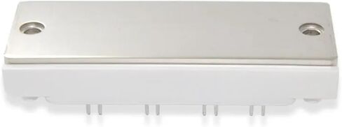 FS50R12KE3 Inverter IGBT Power Module 50A1200V in Kuwait