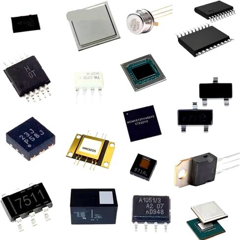 10pcs/lot MBQ50T65FESC 50T65FESC MBQ50T65 TO-247 لعاكس لحام أنبوب IGBT in Saudi Arabia