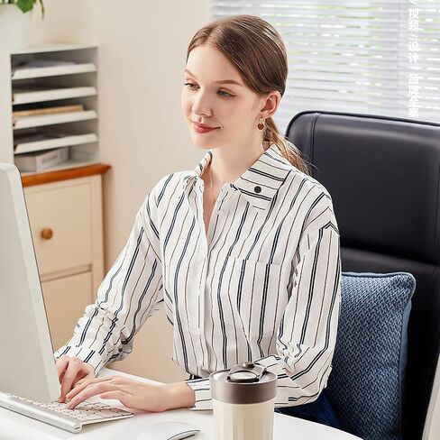 8Pcs Hijab Magnetic Pins, Multi-Purpose Strong Magnets Hijab Pins, Pinless Scarf Magnetic Pin, Colorful Brooch Small Magnetic Scarf Clasp for Women Clothes Hijabs Scarves(Matte) in Kuwait