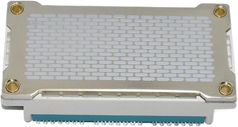 MDMA900U1600PTEH Inverter for Automotive IGBT Power Module 660 in Saudi Arabia