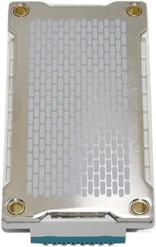 MDMA900U1600PTEH Inverter for Automotive IGBT Power Module 660 in Saudi Arabia