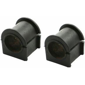 Sway Bar Bushing Kit Front for 2007-2015 Ford Edge in Saudi Arabia
