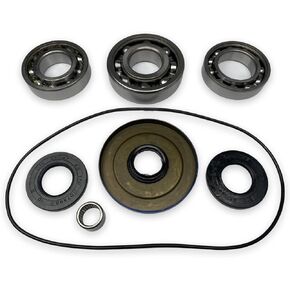 Can-Am Defender HD8 HD10 Maverick 1000 X3 Front Differential Bearing & Seal Kit in Saudi Arabia