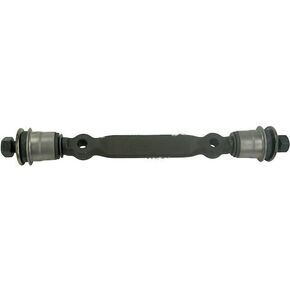 Control Arm Shaft Kit Front Upper for 1978-1987 GMC Caballero in Saudi Arabia