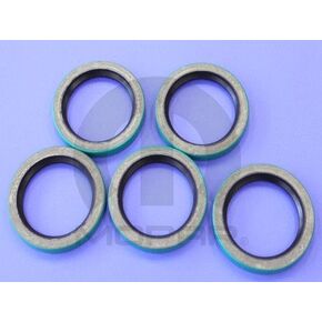 Genuine OEM Automatic Transmission Adapter Housing Seal For Dodge Ram 2500 04269956AB in Saudi Arabia