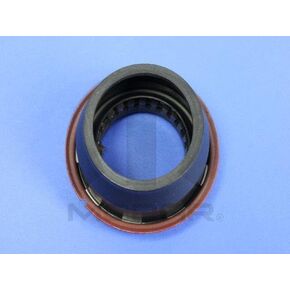 Genuine OEM Transmission Extension Housing Seal For Chrysler Aspen 04531216AB in Kuwait
