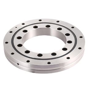 RU178XUUCC0P5 RU178G CRBF11528AD at Robot Joints, Light Slewing Bearings 115mm * 240mm * 28mm Turntable Bearing(RU178GUUCC0P5) in Kuwait
