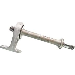 Replacement CV Intermediate Shaft For Honda Accord Civic CR-V 44500-T4P-J00 in Kuwait