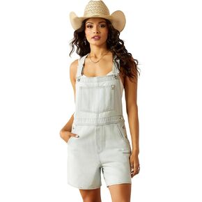ARIAT womens Ophelia Shortall in Kuwait
