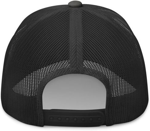 Wisconsin Hat Trucker Baseball Font Embroidered Wisconsin Cap Vintage Baseball Mesh Swoosh Gift in Saudi Arabia