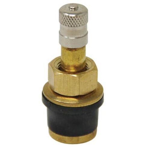 RAParts A-QS515 QuikStem Tire Valve Stem, Short, for .625" Stem Hole (2 pk) in Saudi Arabia