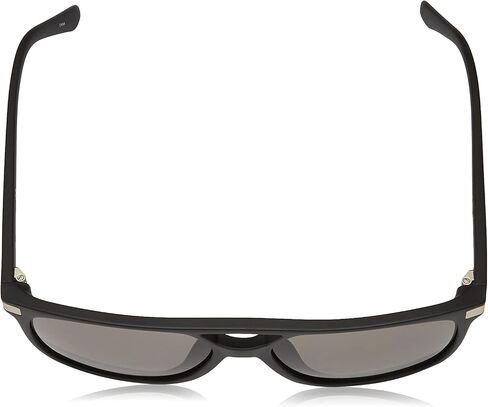 Calvin Klein Men's Ck19532s Aviator Sunglasses in Saudi Arabia