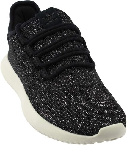 adidas Tubular Shadow Womens Shoes Size 6.5, Color: Core Black/Cloud White in Kuwait