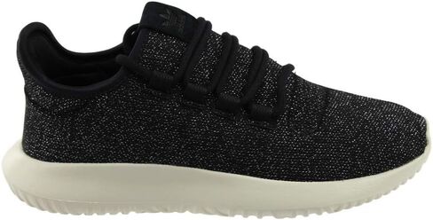adidas Tubular Shadow Womens Shoes Size 6.5, Color: Core Black/Cloud White in Kuwait