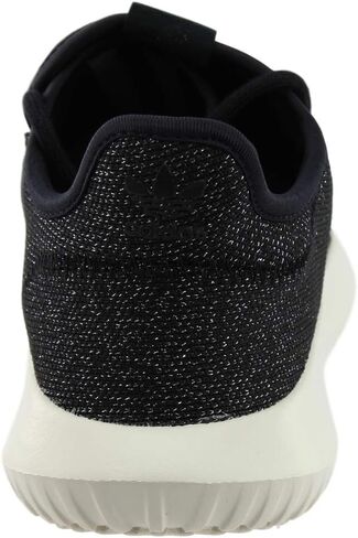 adidas Tubular Shadow Womens Shoes Size 6.5, Color: Core Black/Cloud White in Kuwait
