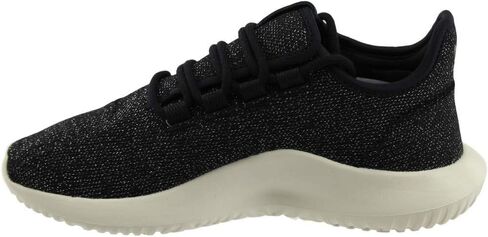 adidas Tubular Shadow Womens Shoes Size 6.5, Color: Core Black/Cloud White in Kuwait