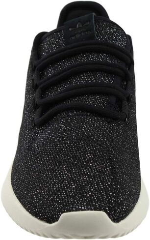 adidas Tubular Shadow Womens Shoes Size 6.5, Color: Core Black/Cloud White in Kuwait