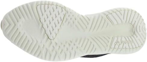 adidas Tubular Shadow Womens Shoes Size 6.5, Color: Core Black/Cloud White in Kuwait