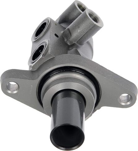 Dorman M630878 Brake Master Cylinder متوافقة مع نماذج فولفو المختارة in Saudi Arabia