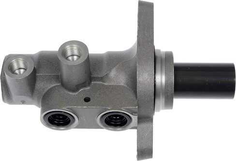 Dorman M630878 Brake Master Cylinder متوافقة مع نماذج فولفو المختارة in Saudi Arabia