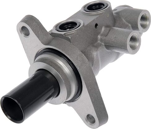 Dorman M630878 Brake Master Cylinder متوافقة مع نماذج فولفو المختارة in Saudi Arabia