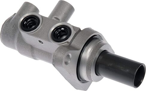 Dorman M630878 Brake Master Cylinder متوافقة مع نماذج فولفو المختارة in Saudi Arabia