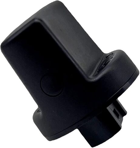 مفتاح التشغيل Keyless START SWITCH CAP وأدخل 4408A167 4408A031 متوافق مع Lancer 2008-2017 Outlander 2007-2013 in Saudi Arabia