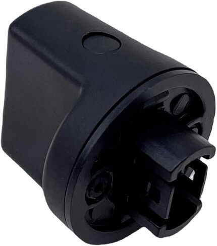 مفتاح التشغيل Keyless START SWITCH CAP وأدخل 4408A167 4408A031 متوافق مع Lancer 2008-2017 Outlander 2007-2013 in Saudi Arabia