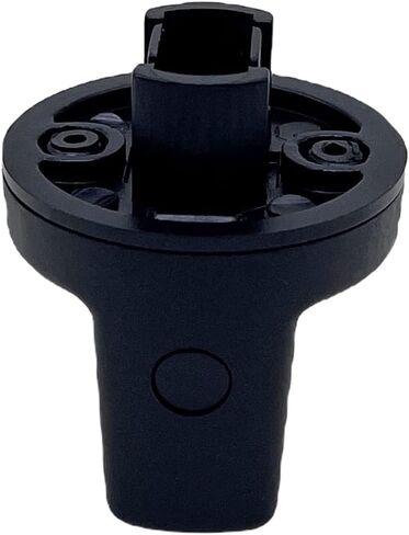 مفتاح التشغيل Keyless START SWITCH CAP وأدخل 4408A167 4408A031 متوافق مع Lancer 2008-2017 Outlander 2007-2013 in Saudi Arabia