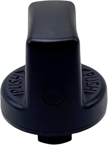 مفتاح التشغيل Keyless START SWITCH CAP وأدخل 4408A167 4408A031 متوافق مع Lancer 2008-2017 Outlander 2007-2013 in Saudi Arabia