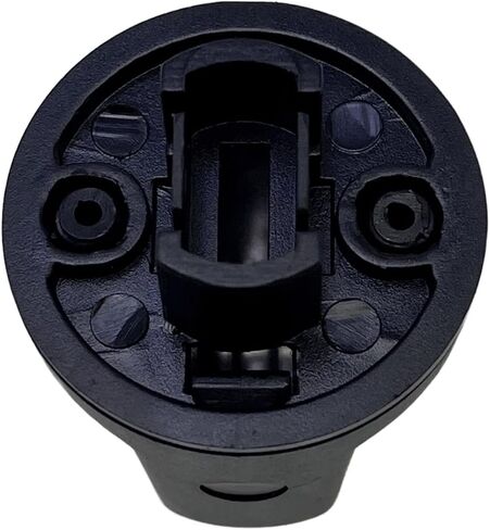 مفتاح التشغيل Keyless START SWITCH CAP وأدخل 4408A167 4408A031 متوافق مع Lancer 2008-2017 Outlander 2007-2013 in Saudi Arabia