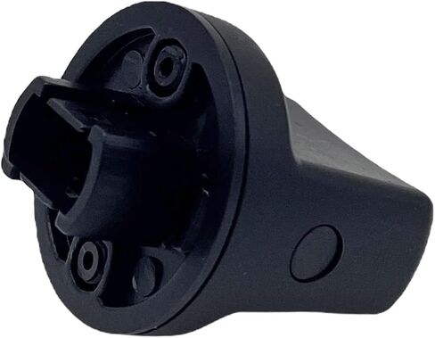 مفتاح التشغيل Keyless START SWITCH CAP وأدخل 4408A167 4408A031 متوافق مع Lancer 2008-2017 Outlander 2007-2013 in Saudi Arabia