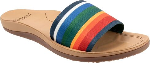 PENDLETON Women's Sandal Slipper in Saudi Arabia