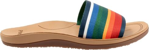 PENDLETON Women's Sandal Slipper in Saudi Arabia