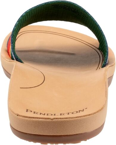 PENDLETON Women's Sandal Slipper in Saudi Arabia