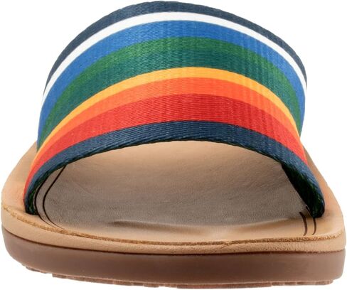 PENDLETON Women's Sandal Slipper in Saudi Arabia