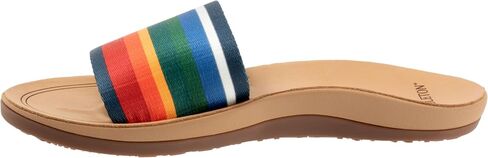 PENDLETON Women's Sandal Slipper in Saudi Arabia